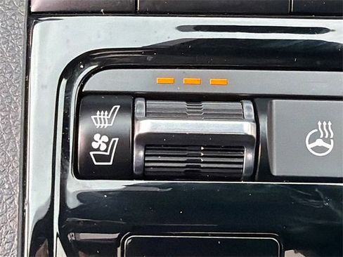 Used 2024 Kia K5 GT w/ GT1 Package image 30