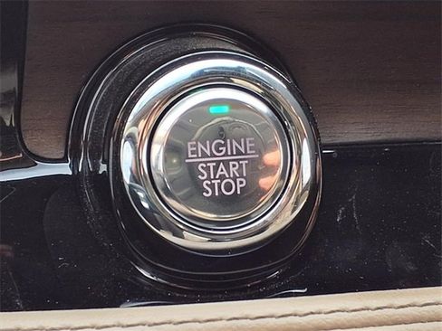 Certified 2022 Lincoln Corsair Reserve w/ Equipment Group 201A image 18