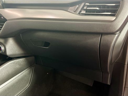 Used 2024 Ford Escape Active FWD image 34