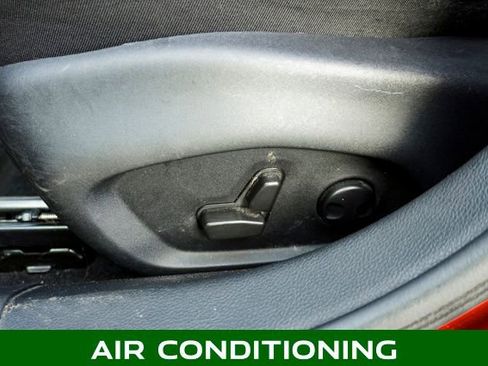 Used 2022 Jeep Compass High Altitude image 13