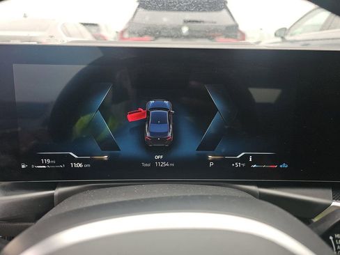 Used 2024 BMW M240i xDrive Coupe w/ Premium Package image 21