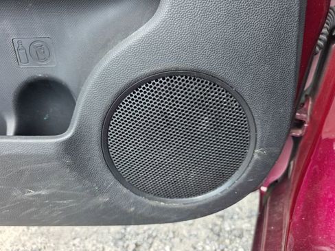 Used 2021 Mitsubishi Mirage FWD image 18