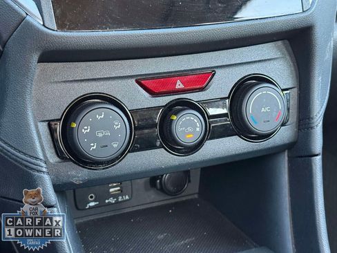 Used 2023 Subaru Impreza Premium image 28