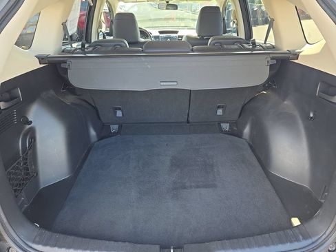 Used 2014 Honda CR-V EX-L image 19