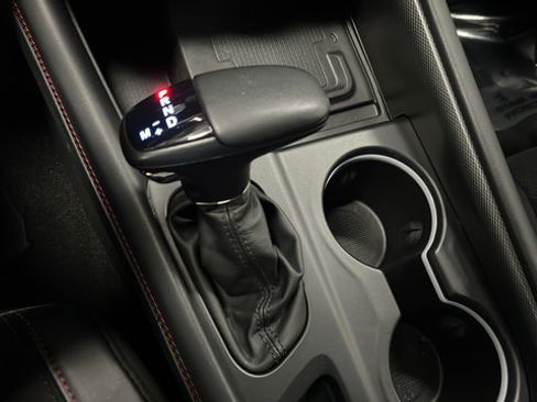 Used 2024 Dodge Durango R/T w/ Tow 'N Go Package AWD/4WD image 19
