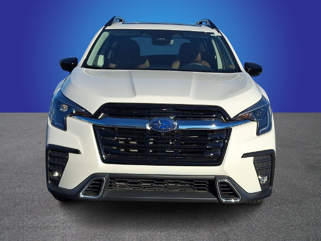Used 2024 Subaru Ascent Touring w/ Popular Package #2 AWD/4WD image 3