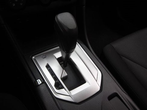 Used 2022 Subaru Impreza 2.0i image 21