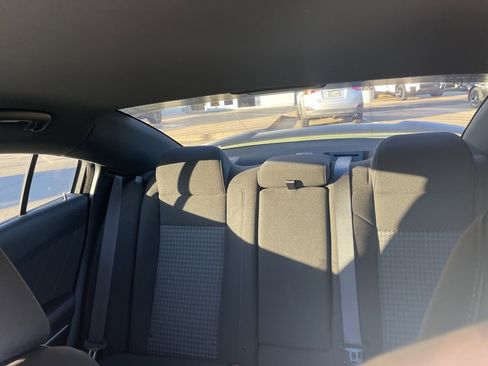 Used 2023 Dodge Charger Scat Pack image 11