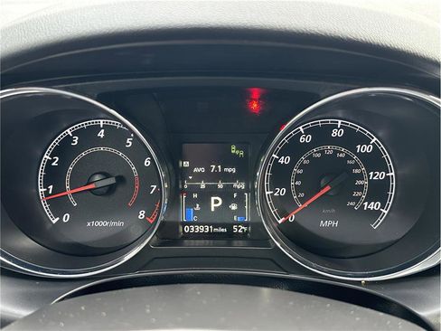 Used 2024 Mitsubishi Outlander Sport AWD image 20