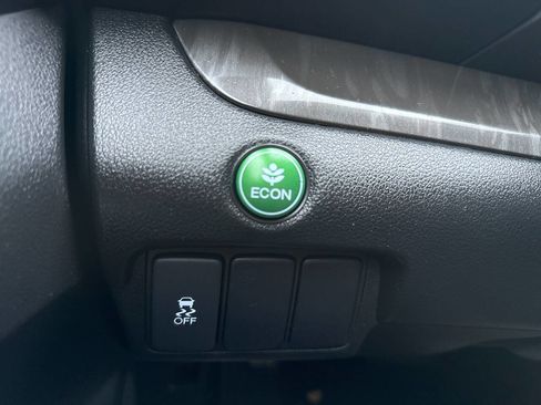 Used 2012 Honda CR-V EX-L image 38