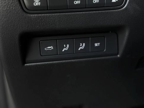 Used 2024 MAZDA CX-90 Plug-In Hybrid w/ Premium Plus image 29