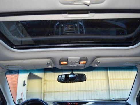 Used 2013 Subaru Outback 2.5i Limited w/ Moonroof Pkg image 25