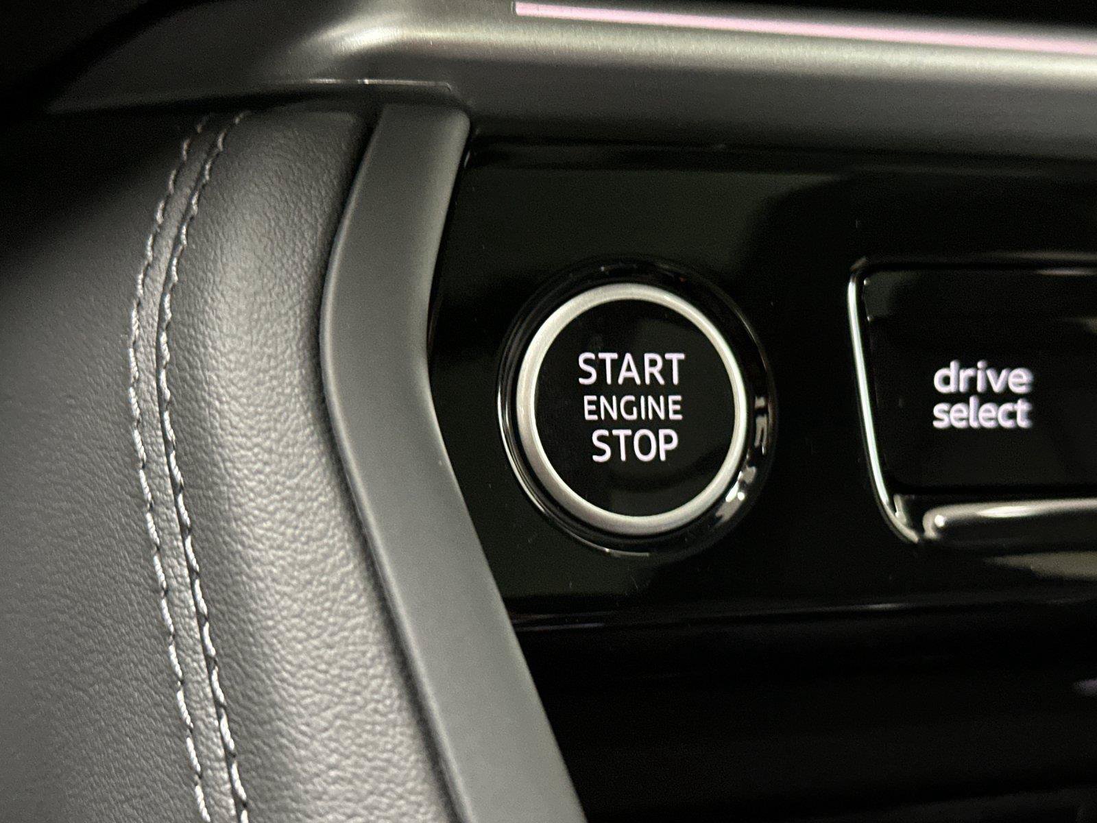 Certified 2026 Audi Q5 Premium Plus AWD/4WD image 23