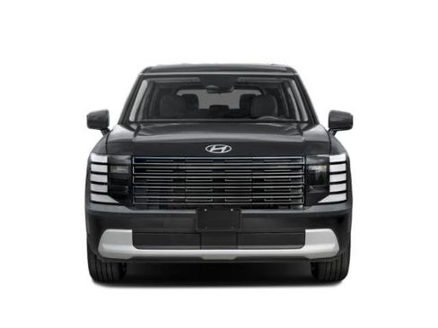 New 2026 Hyundai Palisade SE image 4