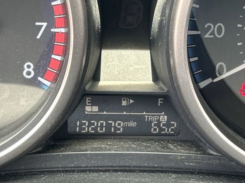 Used 2012 MAZDA MAZDA3 i Touring FWD image 32