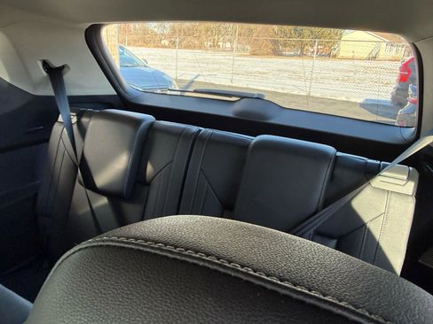 Used 2019 Volkswagen Atlas SE w/ Towing Package image 7