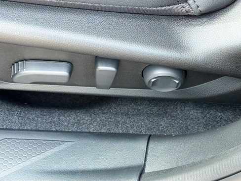 New 2026 Subaru Outback Premium image 24