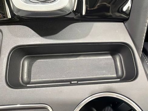 Certified 2026 Acura MDX SH-AWD w/ Advance Package image 43