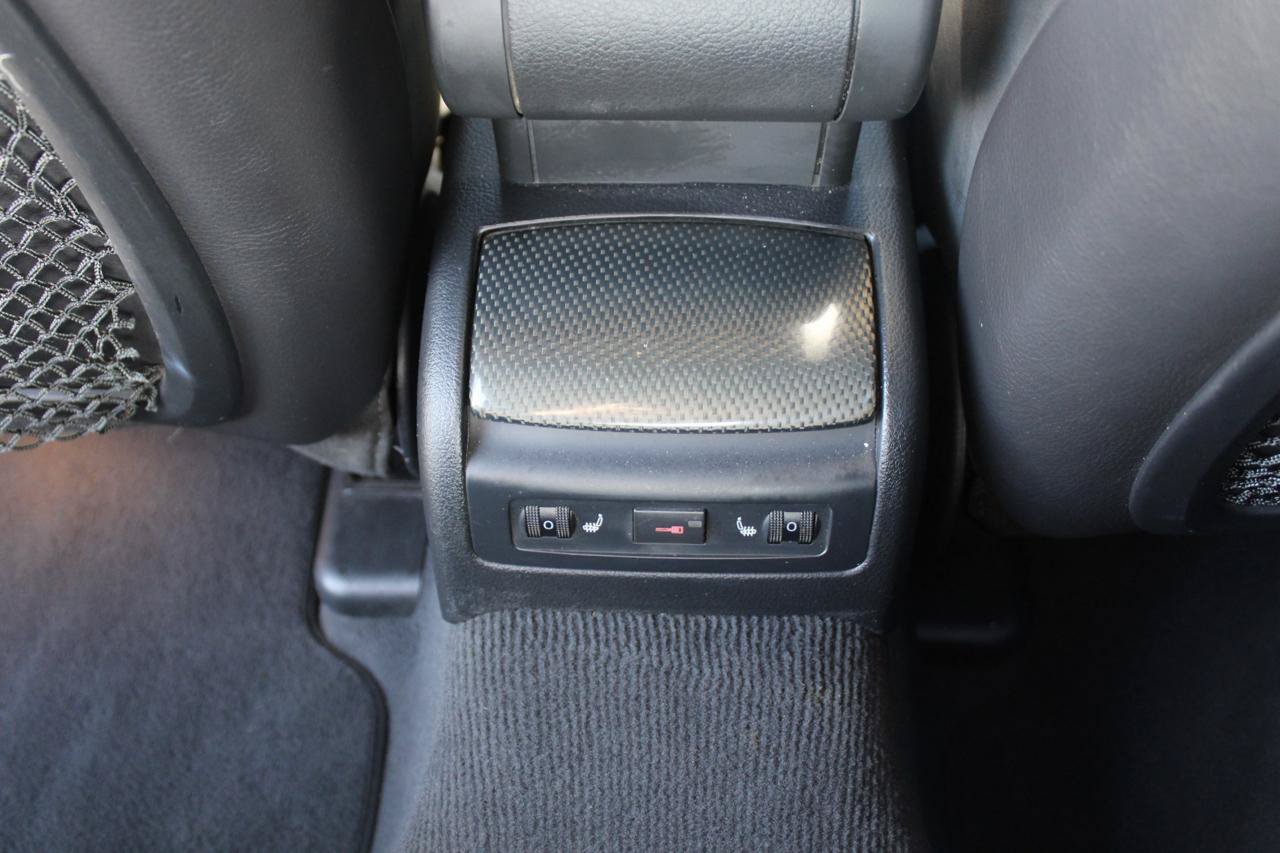 Used 2005 Audi S4 Avant AWD/4WD image 54