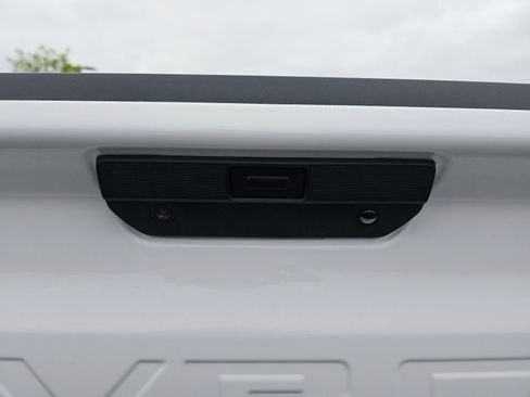 Used 2019 Chevrolet Silverado 1500 LT w/ All-Star Edition RWD image 15