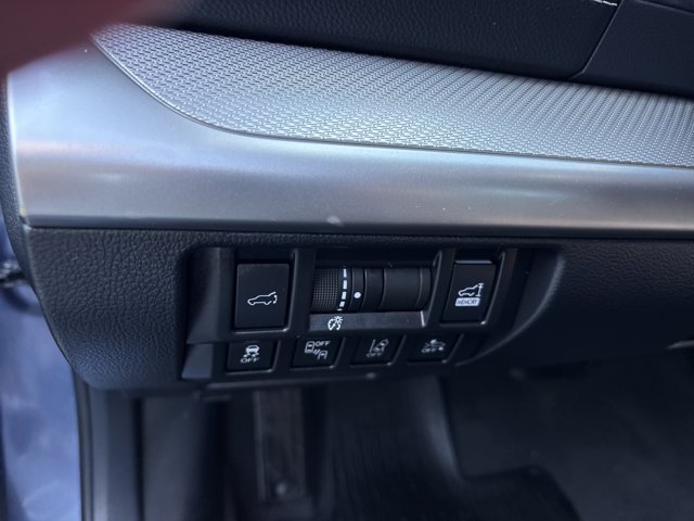 Used 2018 Subaru Outback 2.5i Premium AWD/4WD image 20