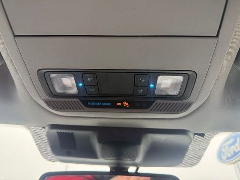 Used 2023 Ford F150 XLT w/ Equipment Group 301A Mid image 30