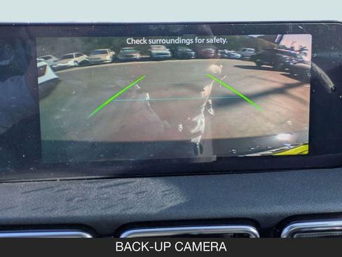 New 2026 Nissan Sentra SV w/ Floor Mat Package image 18