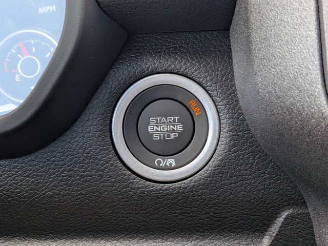 New 2026 RAM 1500 Express RWD image 26