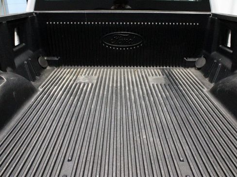 Certified 2020 Ford F150 XL w/ Equipment Group 101A Mid image 13