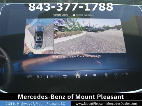 Certified 2026 Mercedes-Benz E 350 Sedan image 46