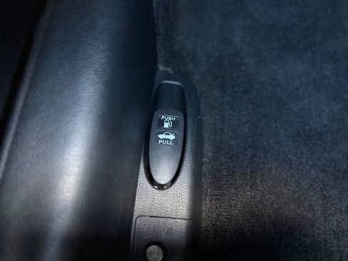 Used 2010 Honda Accord EX-L image 27