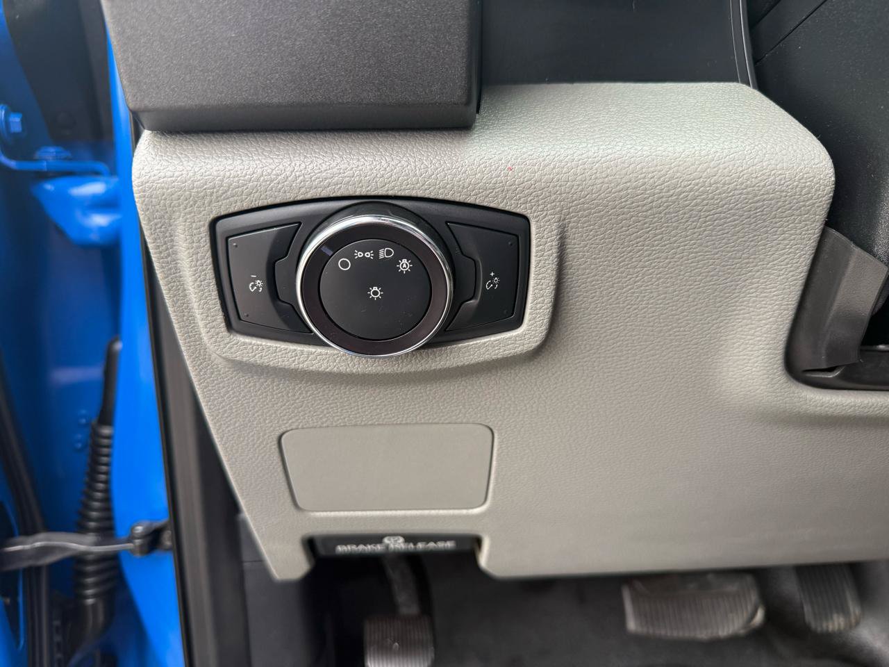 Used 2019 Ford F450 XL RWD image 22