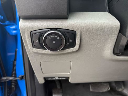 Used 2019 Ford F450 XL RWD image 22