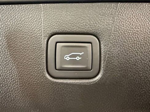 New 2026 Chevrolet Blazer RS w/ Driver Confidence II Package image 9