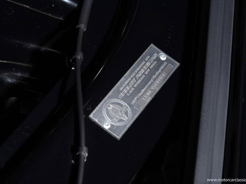 Used 2016 Ford Mustang GT Premium image 35