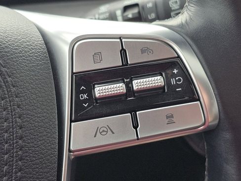 Used 2024 Kia Telluride SX Prestige X-Line image 16