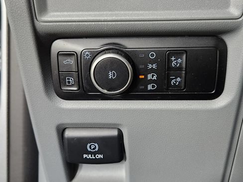 Used 2024 Ford F150 XLT w/ Mobile Office Package AWD/4WD image 18