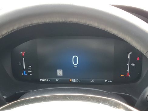Certified 2024 Ford Escape Active w/ Tech Pack #1 AWD/4WD image 18