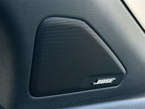 Certified 2025 Honda Prologue Touring image 20