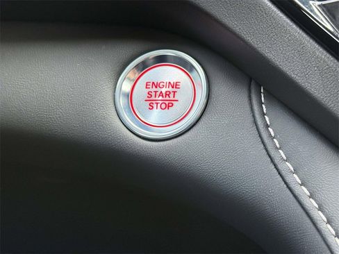 Certified 2023 Acura RDX w/ Technology Package image 24