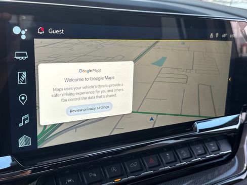 New 2026 Chevrolet Silverado 1500 ZR2 AWD/4WD image 22