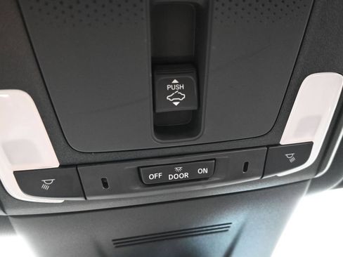 Used 2024 Honda CR-V Sport image 31