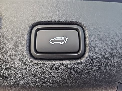 New 2026 Hyundai Tucson Limited image 42