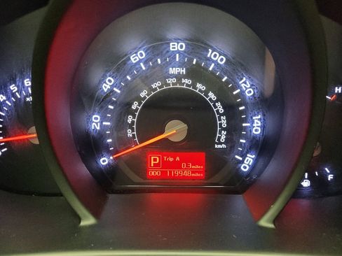 Used 2015 Kia Sportage EX AWD/4WD image 23