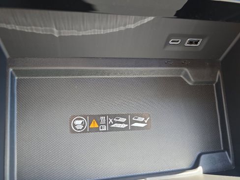 New 2026 GMC Yukon Elevation image 29