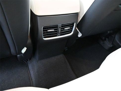 Certified 2024 MAZDA CX-5 AWD 2.5 S image 24