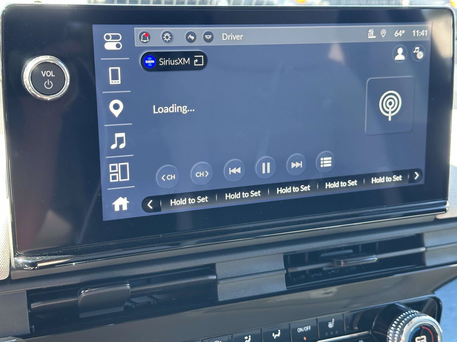 Used 2024 Honda Prologue EX image 10