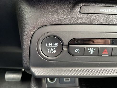 New 2025 Ford Bronco Sport Big Bend image 21