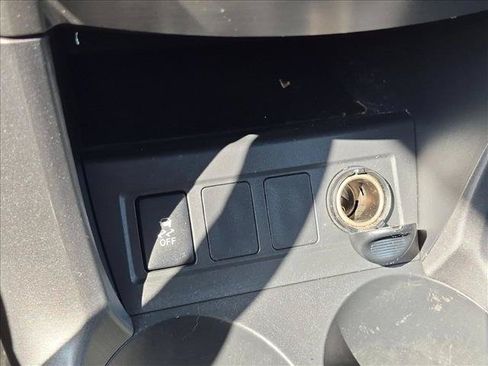 Used 2012 Toyota RAV4 4WD w/ Value Pkg image 11