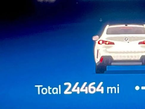 Used 2025 BMW 228i xDrive image 15